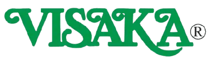 Visaka
